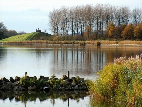 Hotel Molengroet image 10